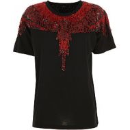 Marcelo Burlon Clothing for Women