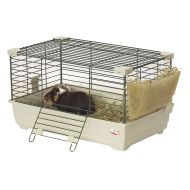 Marchioro Tommy K 62 Cage for Small Animals, 24.5 inches, Colors Vary