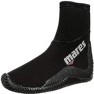Mares 5mm Classic Boots - 15