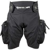 Mares XR-Line Tek Shorts