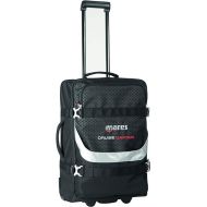 Mares Cruise Captain Rolling Bag