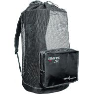 Mares Cruise Backpack Mesh Elite Bag