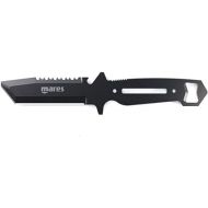 Mares Maximus Diving Knife
