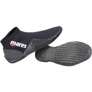Mares 2mm Equator Boot - 12