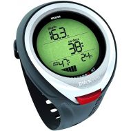 Mares Puck Pro Wrist Computer - White