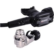 Mares Regulator SXS 62X