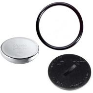 Mares Puck Pro Battery Kit Accessories