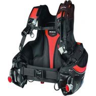 Mares Prestige SLS BCD - Medium