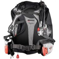 Mares Magellan BCD - Large