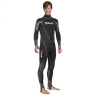 Mares 1mm Coral USA Mens Wetsuit