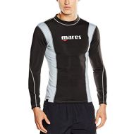 Mares Fire Skin Mens Chillproof Technical Water Sports Protection Gear