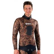 Mares Pure Instinct 7mm Spearfishing Freediving Wetsuit Jacket