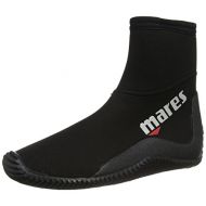 Mares Rubber Sole Classic 5mm Dive Boot