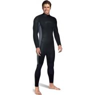 Mares 7mm M-Flex Men's Full Wetsuit - 3X-Large