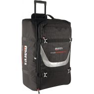 Mares Cruise Backpack Pro with Wheels & Telescopic Handle