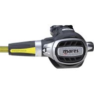 Mares Ultra ADJ Scuba Regulator Octo