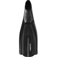 Mares Plana Avanti TRE Full Foot Fins - 12/13 (47/48)