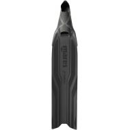 Mares X-Wing Pro Freediving Fin - Black, 42