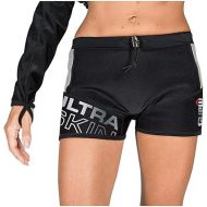 Mares Ultra Skin Women's Shorts - 3X-Large