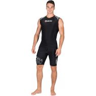 Mares Ultra Skin Sleeveless Without Hood