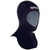 Mares. Graph Flex 5mm Hood w/Bib