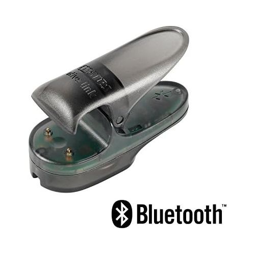 마레스 Mares Bluelink Pro Adapter, Grey, One Size