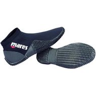 Mares Equator Boot 3 (34-35)