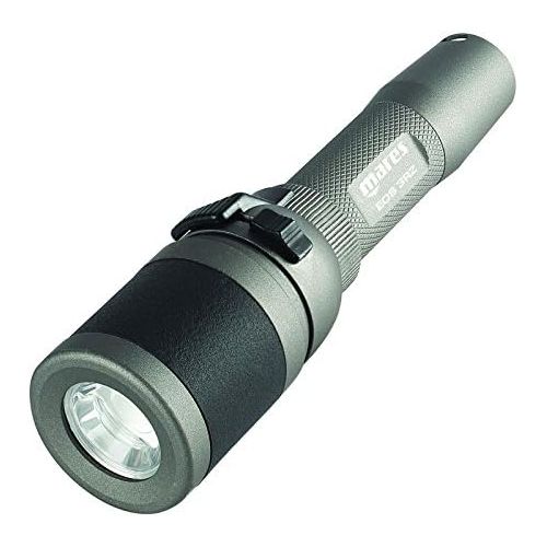 마레스 Mares EOS 3RZ Lampe, Unisex, Aluminium, Einheitsgroesse