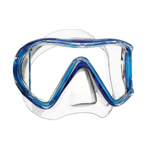 마레스 Mares i3Adults Diving Mask