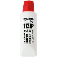 Mares Adults Tzip Lubricant Stick LubricantBx
