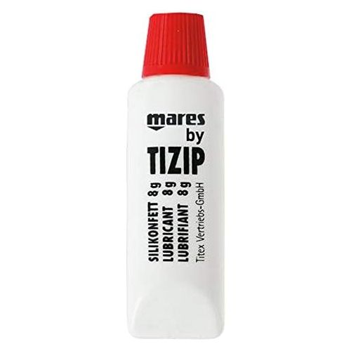 마레스 Mares Adults Tzip Lubricant Stick LubricantBx