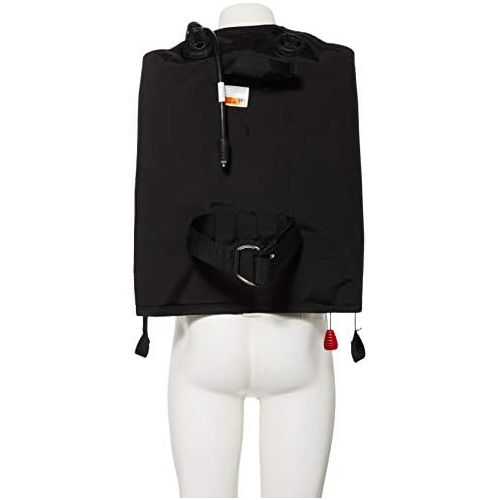 마레스 Mares Unisex-Adult Magellan Wetsuit