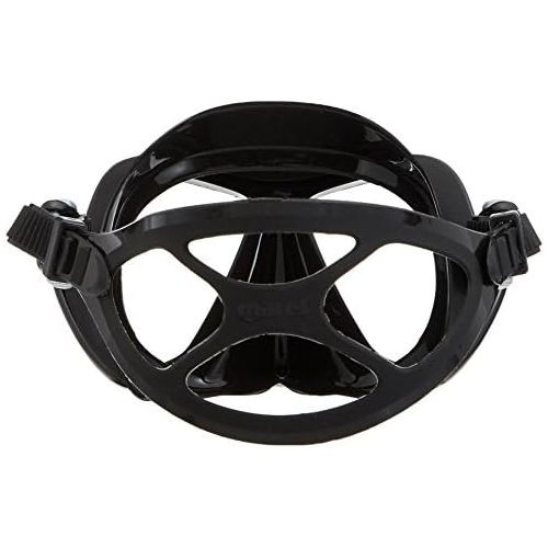 마레스 Mares Mask X-Vision Ultra Ls Tauchmaske