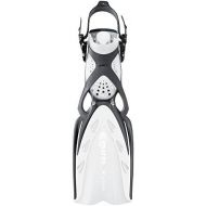 Mares Fins X-Stream Flossen