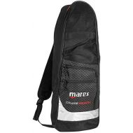 [아마존베스트]Mares Cruise Scuba Snorkeling Mask Fin Snorkel Gear Bag Backpack