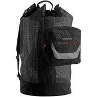 [아마존베스트]Mares Cruise MESH Back Pack Deluxe 112L