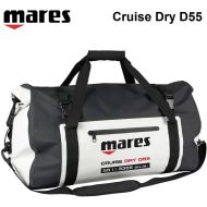 [아마존베스트]Mares Scuba BCD Attachments Kit