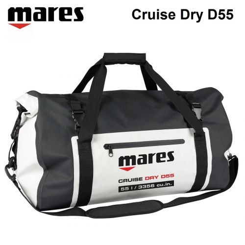 마레스 [아마존베스트]Mares Scuba BCD Attachments Kit