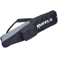 [아마존베스트]Mares Attack Fins Bag