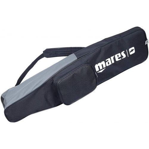 마레스 [아마존베스트]Mares Attack Fins Bag