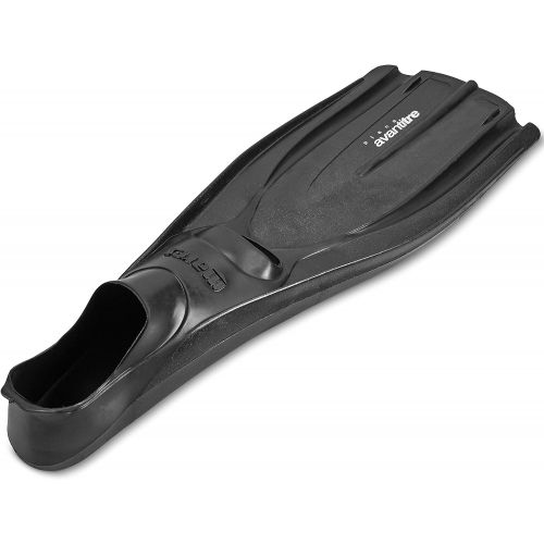 마레스 [아마존베스트]Mares Avanti TRE Full Foot Scuba Diving Fins