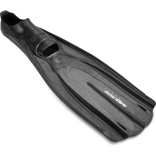 마레스 [아마존베스트]Mares Avanti TRE Full Foot Scuba Diving Fins