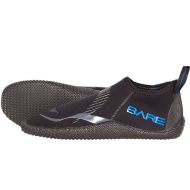 Mares Bare 3mm FEET Dive Boot