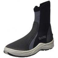 Mares Bare Unisex 6mm Ice Boot