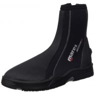 Mares FLEXA 5mm Neoprene Dive Boots