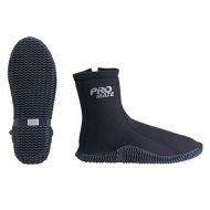 Mares Promate 3mm Dive Walker Lite Diving Zipper Boots