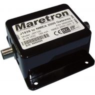 [아마존베스트]Maretron J2K100-01 NMEA 2000/J1939 Bridge