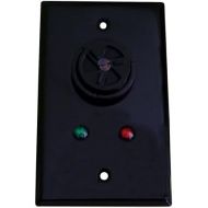 Maretron Alarm Module