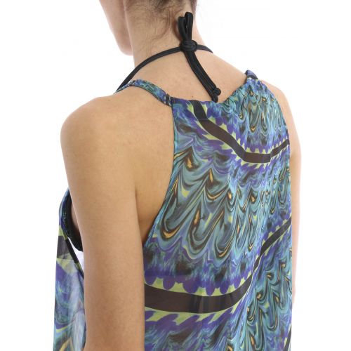  Maria Enrica Nardi Ibiza kaftan cover-up