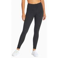 Marika Womens Carrie Tummy Control Leggings Ankle Legging